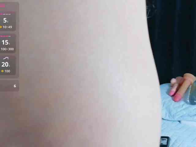 Hotlatinateacher webcam