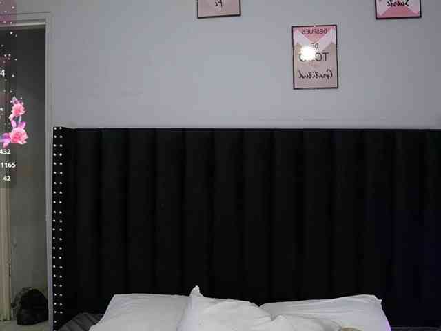 Hotlatinateacher webcam