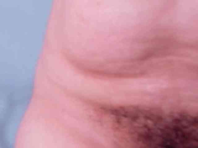 Hotlatinateacher webcam