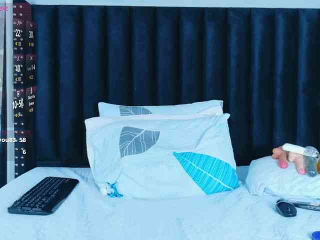 Hotlatinateacher webcam