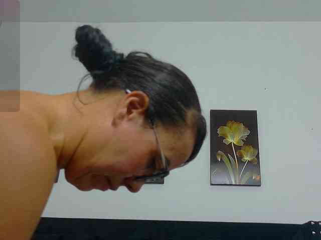 Hotlatinateacher