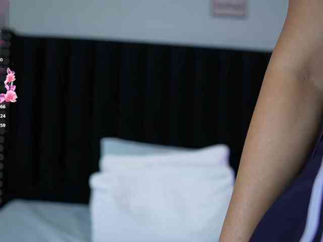 Hotlatinateacher webcam