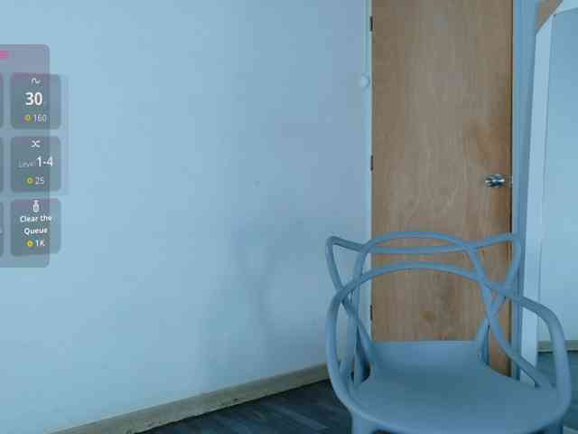 Hotlatinateacher webcam