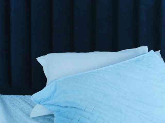 Hotlatinateacher webcam