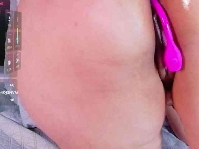 Hotlatinateacher webcam