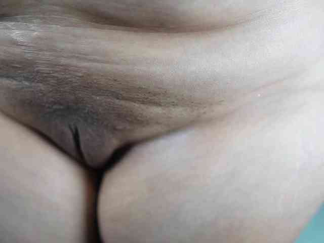 Hotlatinateacher webcam