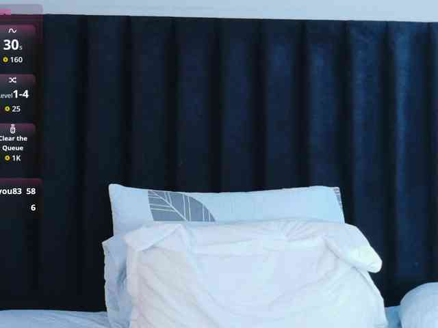 Hotlatinateacher webcam