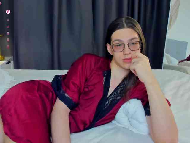 AlfredaJones