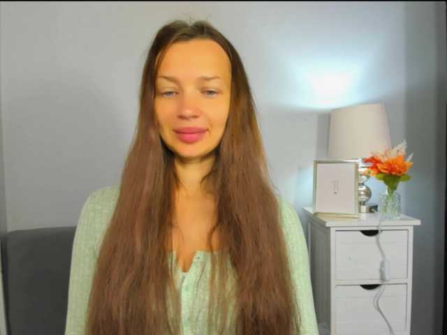 WildOlivia