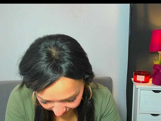 Preview of wildolivia