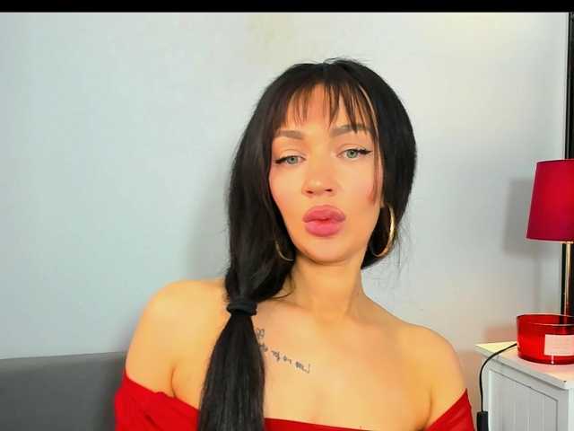 Preview of wildolivia