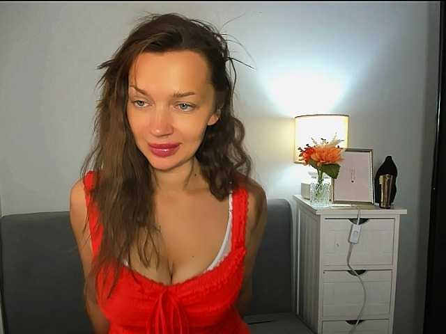 WildOlivia