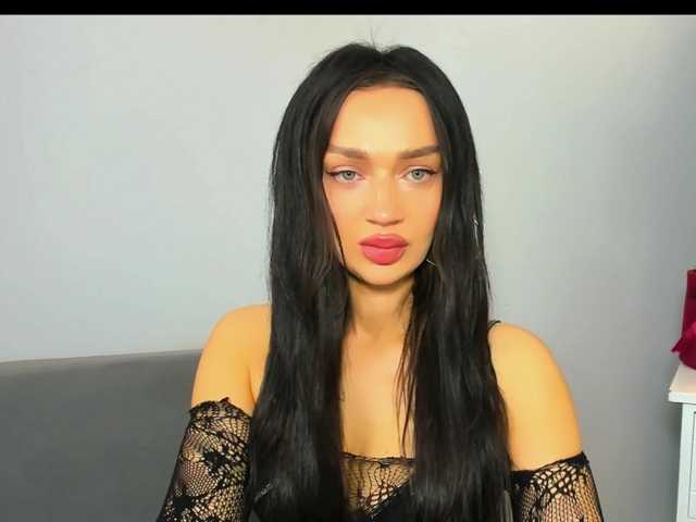 Preview of wildolivia