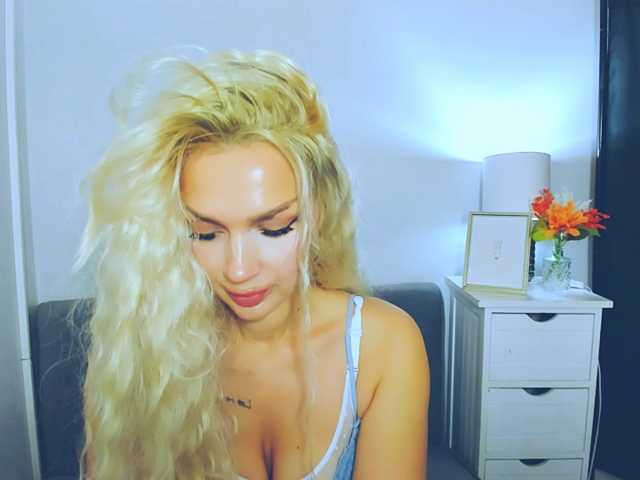 WildOlivia