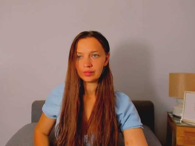 WildOlivia