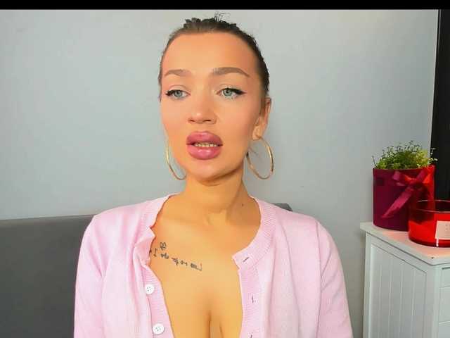 Preview of wildolivia