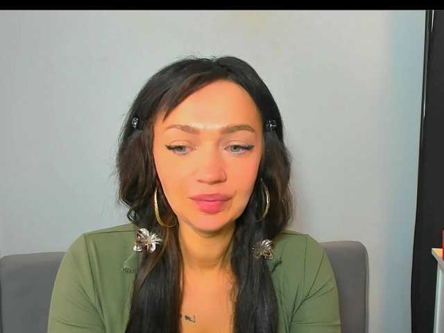 Preview of wildolivia