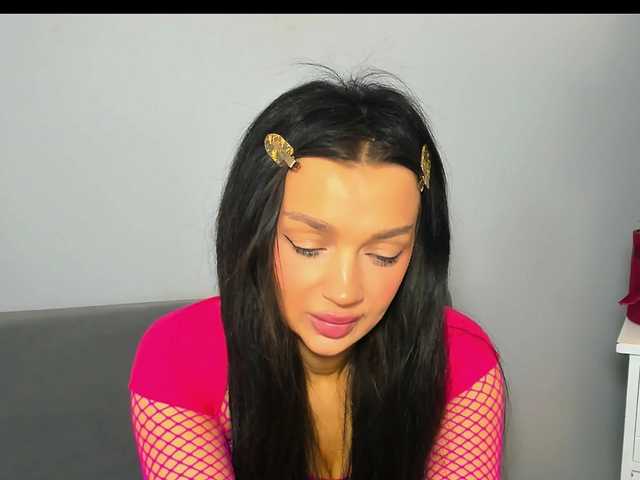 Preview of wildolivia