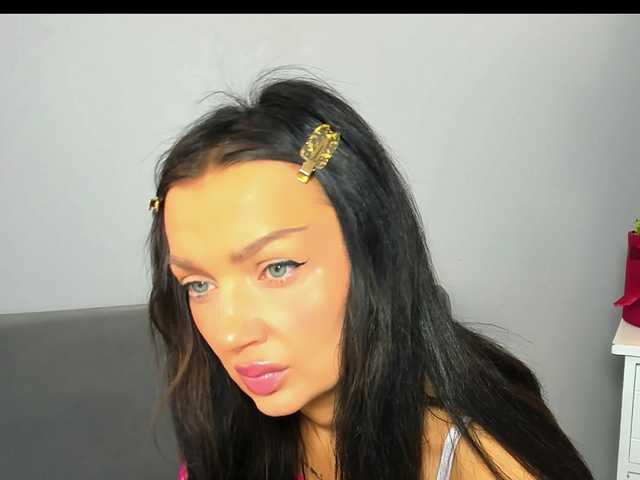 Preview of wildolivia