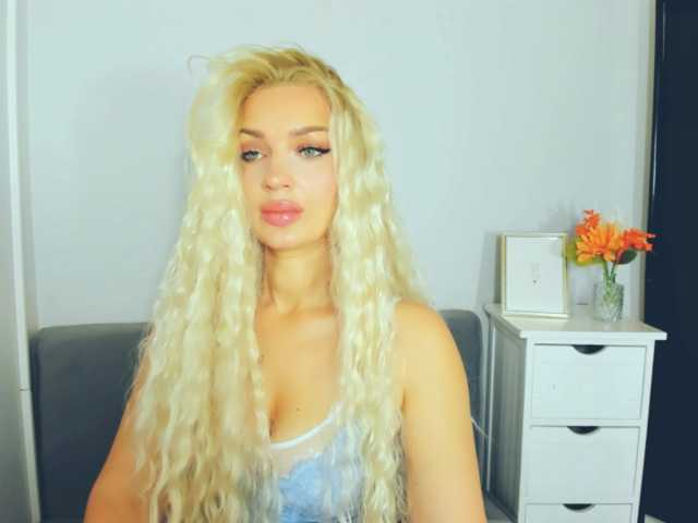 WildOlivia