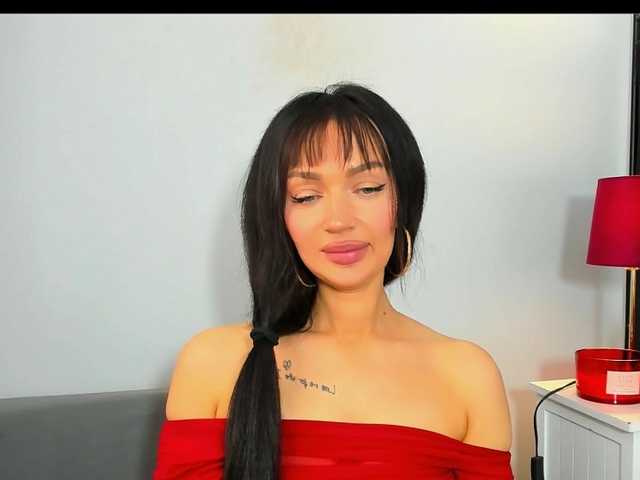 Preview of wildolivia