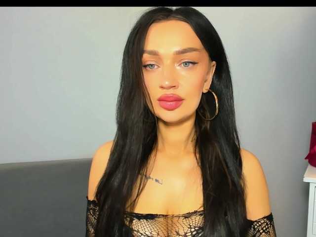 Preview of wildolivia