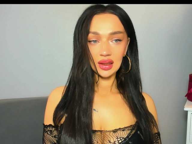 Preview of wildolivia