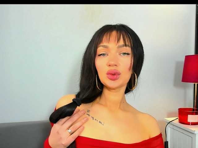 Preview of wildolivia