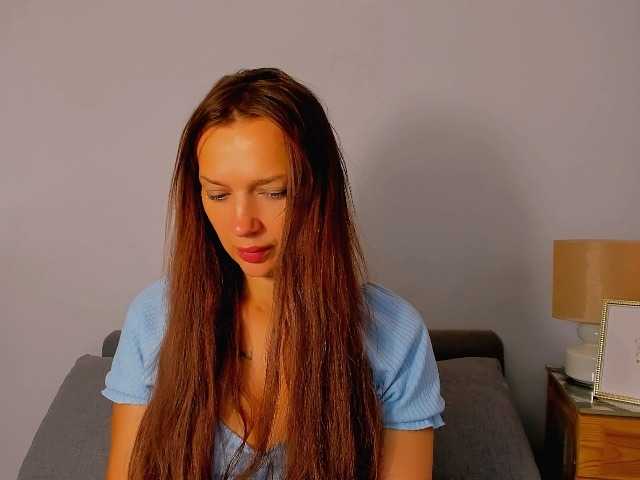WildOlivia साठी पूर्वावलोकन