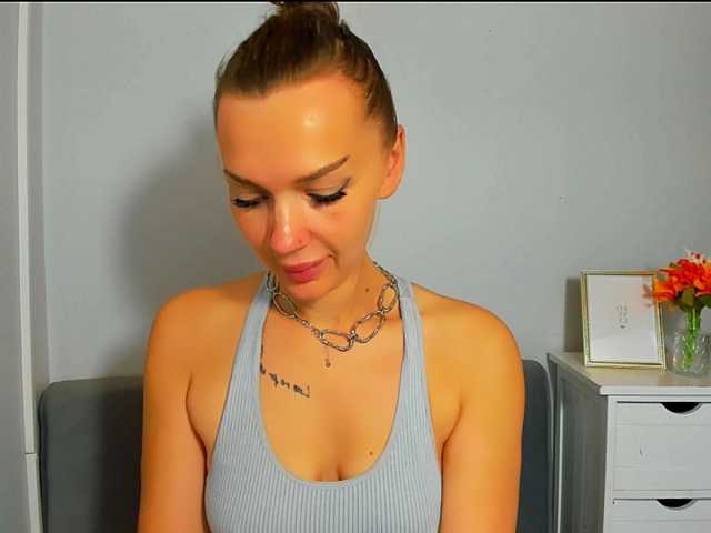 WildOlivia