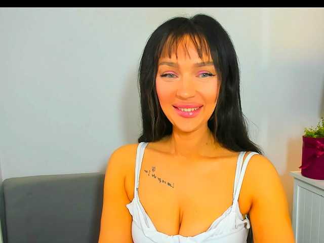 Preview of wildolivia