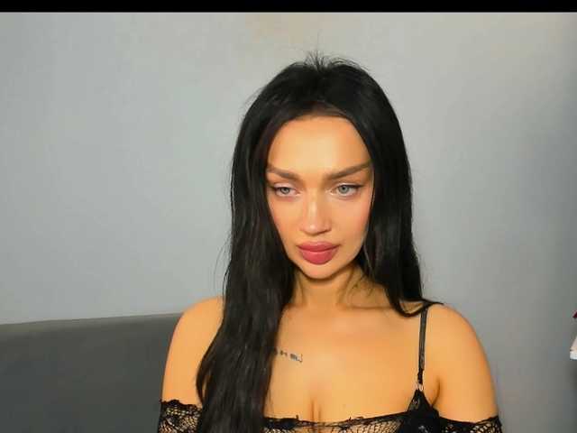 Preview of wildolivia