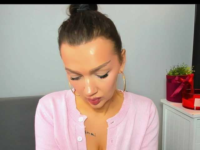 Preview of wildolivia