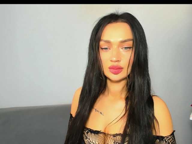 Preview of wildolivia