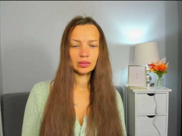 WildOlivia