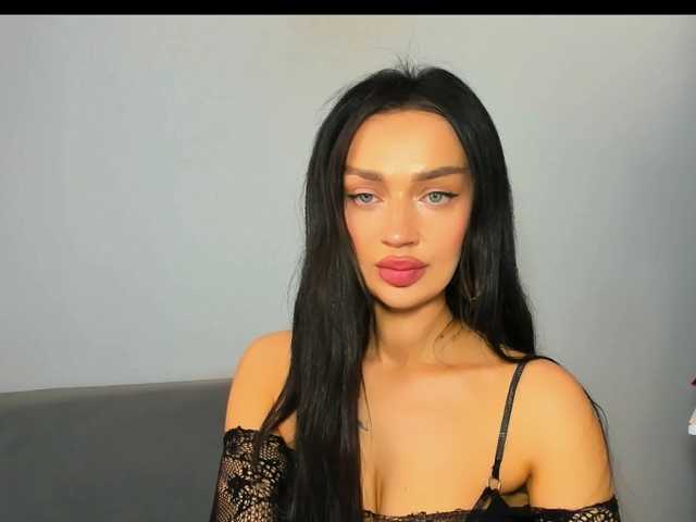 Preview of wildolivia