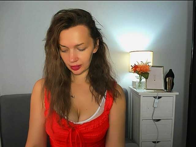 WildOlivia