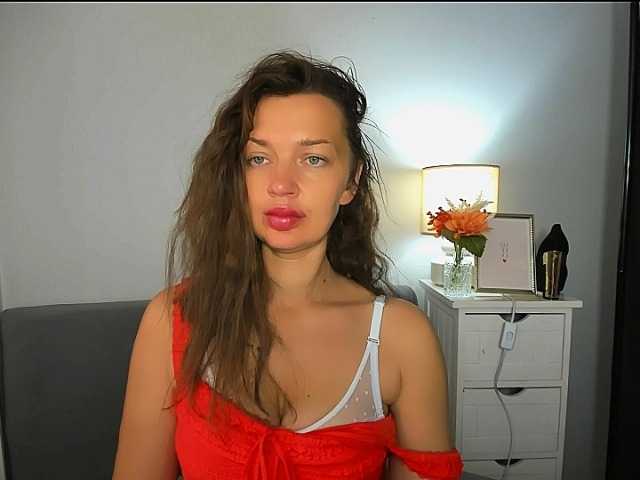 WildOlivia