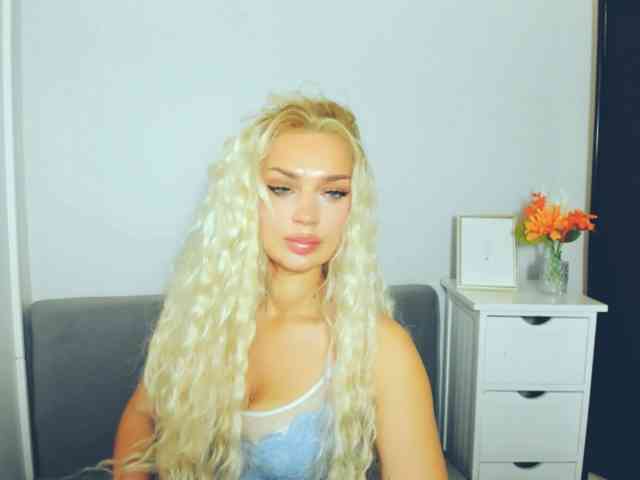 WildOlivia