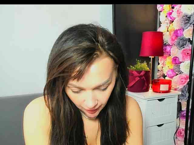 WildOlivia webcam