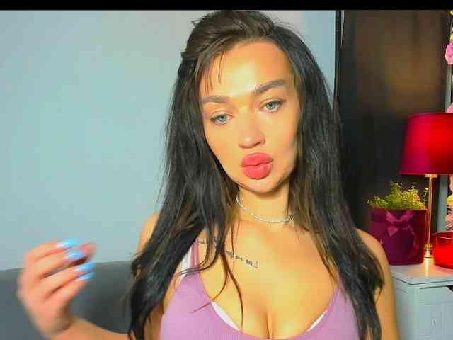 WildOlivia webcam