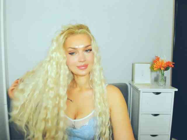 WildOlivia WildOlivia