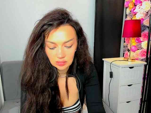 WildOlivia webcam