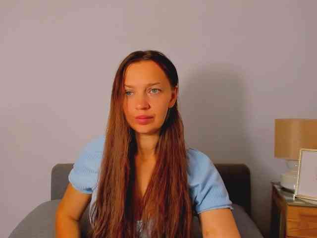 WildOlivia