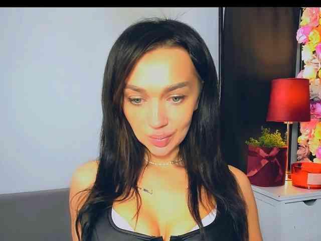 WildOlivia webcam