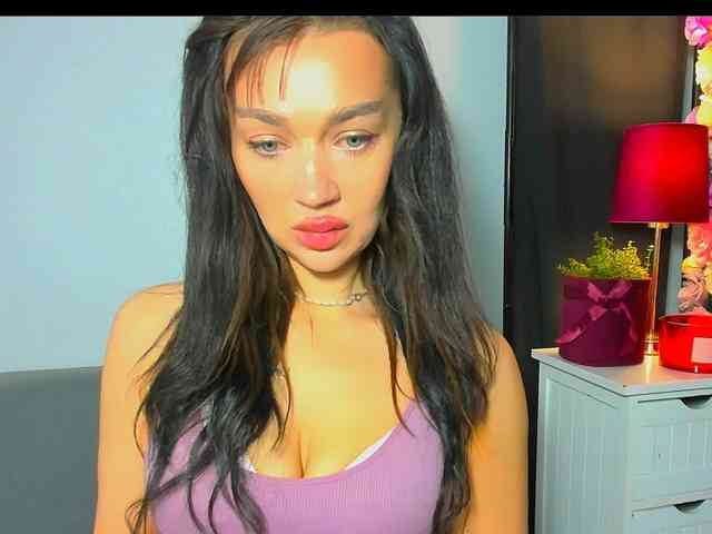 WildOlivia webcam