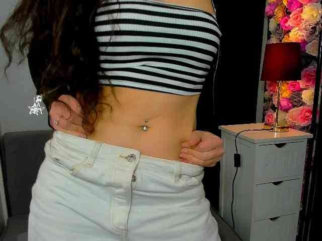 WildOlivia webcam