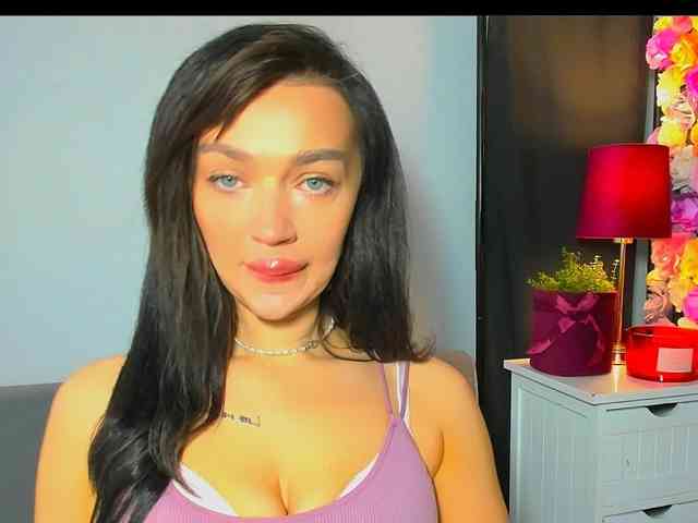 WildOlivia webcam