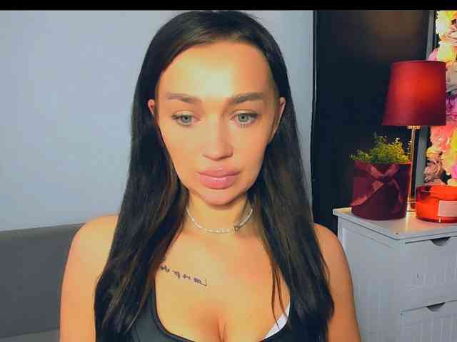 WildOlivia webcam