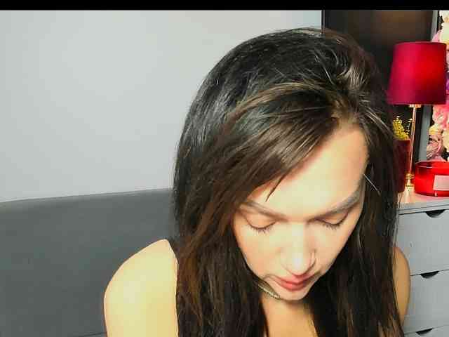 WildOlivia webcam